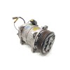 Recambio de compresor aire acondicionado para volvo s60 berlina 2.4 d kinetic (93kw) referencia OEM IAM 8708581  