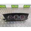 Recambio de cuadro instrumentos para nissan primera berlina (p12) acenta referencia OEM IAM 2362850 AV819 