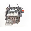 Recambio de motor completo para mg serie 75 (rj) 2.5 kv6 club referencia OEM IAM 25K4F  
