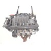 Recambio de motor completo para mg serie 75 (rj) 2.5 kv6 club referencia OEM IAM 25K4F  