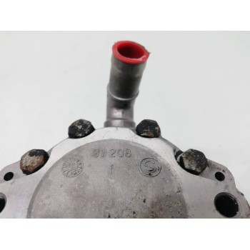 Recambio de bomba direccion para mercedes-benz vito (w638) caja cerrada 108 d  (638.064) referencia OEM IAM A6042360010  