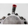 Recambio de bomba direccion para mercedes-benz vito (w638) caja cerrada 108 d  (638.064) referencia OEM IAM A6042360010  