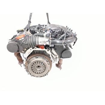 Recambio de motor completo para mg serie 75 (rj) 2.5 kv6 club referencia OEM IAM 25K4F  