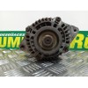 Recambio de alternador para honda civic berlina 3/4 (ej/ek) 1.4 referencia OEM IAM AHGA26 A5TA1091ZC 