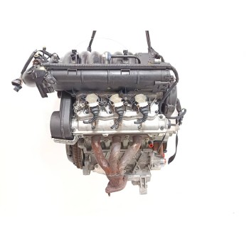 Recambio de motor completo para mg serie 75 (rj) 2.5 kv6 club referencia OEM IAM 25K4F  