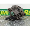 Recambio de alternador para honda civic berlina 3/4 (ej/ek) 1.4 referencia OEM IAM AHGA26 A5TA1091ZC 