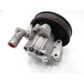 Recambio de bomba direccion para mercedes-benz vito (w638) caja cerrada 108 d  (638.064) referencia OEM IAM A6042360010  