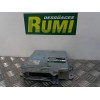 Recambio de centralita motor uce para bmw serie 5 berlina (e34) 525tds referencia OEM IAM 0281001183 2244734 