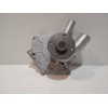 Recambio de bomba agua para nissan serena (c23m) 2.3 diesel referencia OEM IAM 210109C600  