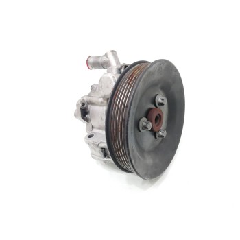 Recambio de bomba direccion para mercedes-benz vito (w638) caja cerrada 108 d  (638.064) referencia OEM IAM A6042360010  