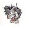 Recambio de motor completo para mg serie 75 (rj) 2.5 kv6 club referencia OEM IAM 25K4F  