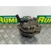 Recambio de alternador para honda civic berlina 3/4 (ej/ek) 1.4 referencia OEM IAM AHGA26 A5TA1091ZC 