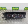 Recambio de cuadro instrumentos para nissan primera berlina (p12) acenta referencia OEM IAM 2714731 AV619 