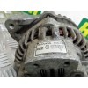 Recambio de alternador para honda civic berlina 3/4 (ej/ek) 1.4 referencia OEM IAM AHGA26 A5TA1091ZC 