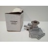 Recambio de bomba agua para nissan serena (c23m) 2.3 diesel referencia OEM IAM 210109C600  