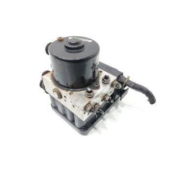 Recambio de abs para seat altea (5p1) hot referencia OEM IAM 1K0614517H 10020601064 1K0907379K 10096003483 