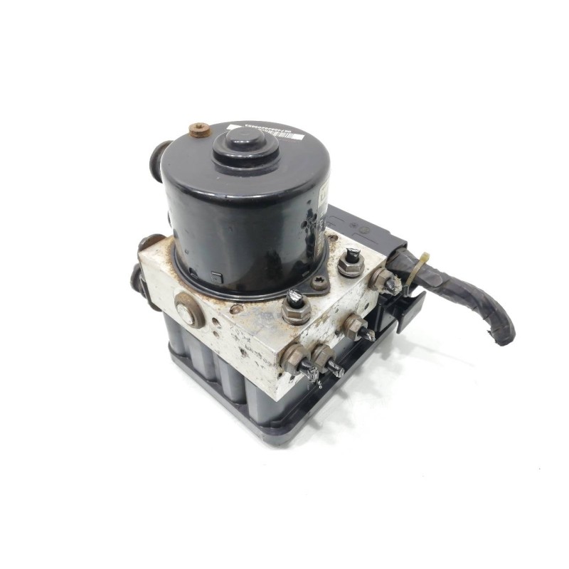 Recambio de abs para seat altea (5p1) hot referencia OEM IAM 1K0614517H 10020601064 1K0907379K 10096003483 