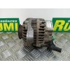 Recambio de alternador para honda civic berlina 3/4 (ej/ek) 1.4 referencia OEM IAM AHGA26 A5TA1091ZC 