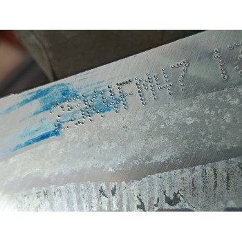 Recambio de motor completo para mg serie 75 (rj) 2.5 kv6 club referencia OEM IAM 25K4F  