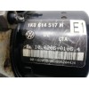 Recambio de abs para seat altea (5p1) hot referencia OEM IAM 1K0614517H 10020601064 1K0907379K 10096003483 