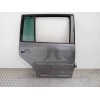 Recambio de puerta trasera derecha para volkswagen touran (1t1) advance referencia OEM IAM   