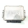 Recambio de centralita motor uce para renault megane ii berlina 3p confort dynamique referencia OEM IAM 8200310863  