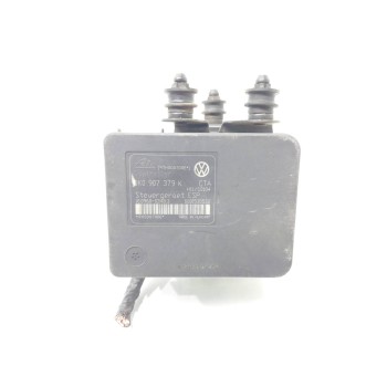 Recambio de abs para seat altea (5p1) hot referencia OEM IAM 1K0614517H 10020601064 1K0907379K 10096003483 