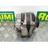 Recambio de alternador para honda civic berlina 3/4 (ej/ek) 1.4 referencia OEM IAM AHGA26 A5TA1091ZC 