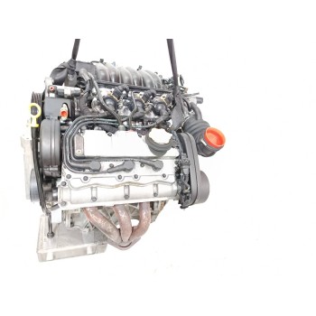 Recambio de motor completo para mg serie 75 (rj) 2.5 kv6 club referencia OEM IAM 25K4F  