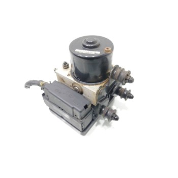 Recambio de abs para seat altea (5p1) hot referencia OEM IAM 1K0614517H 10020601064 1K0907379K 10096003483 