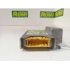 Recambio de centralita airbag para ford mondeo berlina (gd) ambiente referencia OEM IAM 97BP14B056AAG 602144730005 