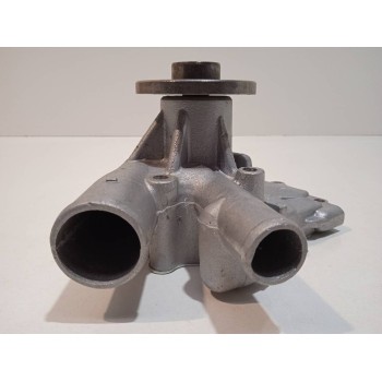 Recambio de bomba agua para nissan serena (c23m) 2.3 diesel referencia OEM IAM 210109C600  