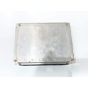 Recambio de centralita motor uce para bmw serie 3 berlina (e46) 320d referencia OEM IAM 7786887  