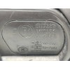 Recambio de retrovisor izquierdo para bmw serie 3 compact (e46) 318ti referencia OEM IAM 0117351  
