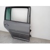 Recambio de puerta trasera derecha para volkswagen touran (1t1) advance referencia OEM IAM   