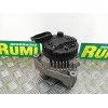 Recambio de alternador para bmw serie 3 compacto (e36) 1.7 turbodiesel cat referencia OEM IAM 61E15  