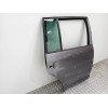 Recambio de puerta trasera derecha para volkswagen touran (1t1) advance referencia OEM IAM   