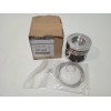 Recambio de piston para nissan kubistar (x76) 1.5 dci turbodiesel cat referencia OEM IAM 120A10282R  
