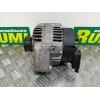 Recambio de alternador para bmw serie 3 compacto (e36) 1.7 turbodiesel cat referencia OEM IAM 61E15  