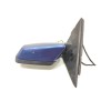 Recambio de retrovisor izquierdo para bmw serie 3 compact (e46) 318ti referencia OEM IAM 0117351  