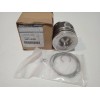 Recambio de piston para nissan kubistar (x76) 1.5 dci turbodiesel cat referencia OEM IAM 120A10282R  
