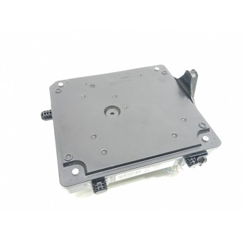 Recambio de caja reles / fusibles para renault scenic iii expression referencia OEM IAM 284B19091R S180180040  