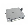 Recambio de caja reles / fusibles para renault scenic iii expression referencia OEM IAM 284B19091R S180180040  