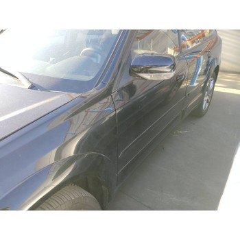 subaru legacy familiar/outback b13 (bp) del año 2005