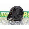 Recambio de alternador para bmw serie 3 compacto (e36) 1.7 turbodiesel cat referencia OEM IAM 61E15  