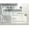 Recambio de centralita motor uce para bmw serie 3 berlina (e46) 320d referencia OEM IAM 7786887  