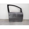 Recambio de puerta delantera derecha para volkswagen touran (1t1) advance referencia OEM IAM   