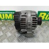 Recambio de alternador para bmw serie 3 compacto (e36) 1.7 turbodiesel cat referencia OEM IAM 61E15  