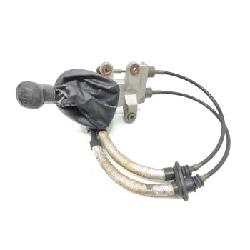 PALANCA CAMBIO A63826009 