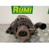 Recambio de alternador para fiat bravo (182) 1.6 16v / 16v 100 sx referencia OEM IAM 63321328 A127IR85A 